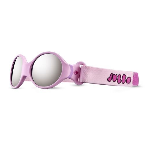 Окуляри Julbo Loop S Spectron 4