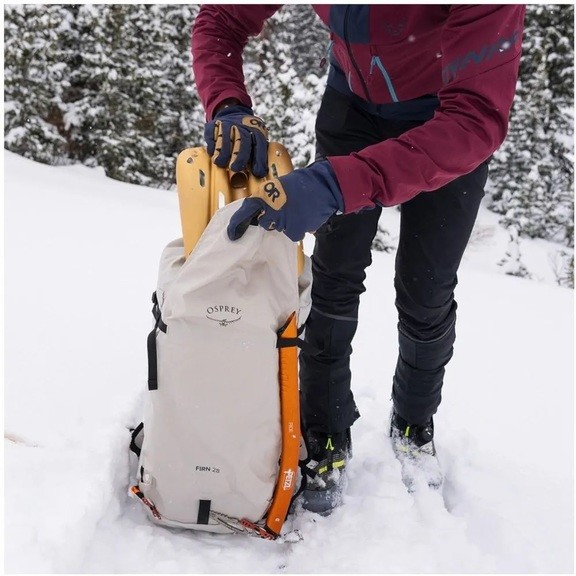 Рюкзак Osprey Firn 28