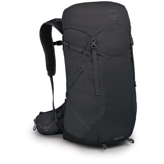 Рюкзак Osprey Sportlite 30