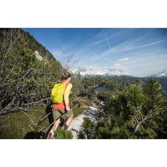 Рюкзак Salewa Lite Train 14