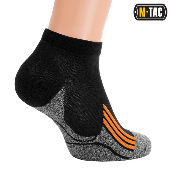 Шкарпетки M-Tac Coolmax 35%