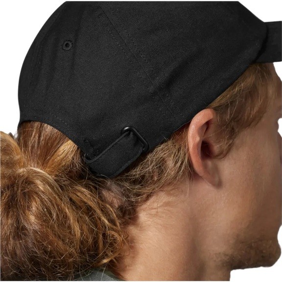 Кепка Salewa Eagle Logo Cap Uni