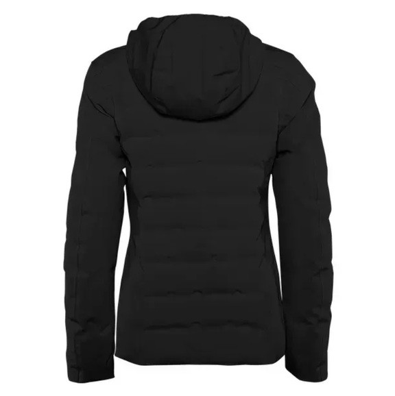 Куртка Dainese Ski Downjacket Sport Women