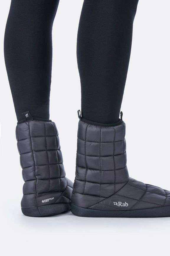 Чуни Rab Hut Boot