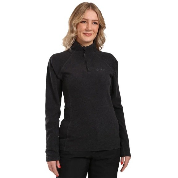 Фліс жіночий Kilpi Almeri-W