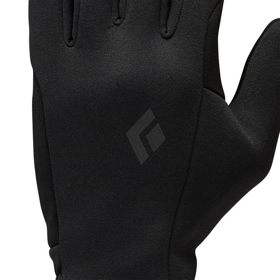 Рукавички чоловічі Black Diamond LightWeight Screentap Gloves