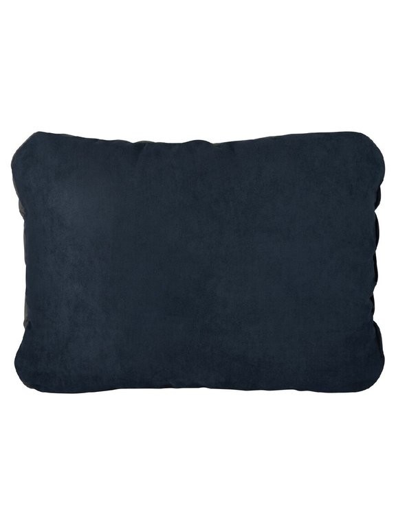 Подушка туристическая Therm-A-Rest Compressible Pillow Cinch S