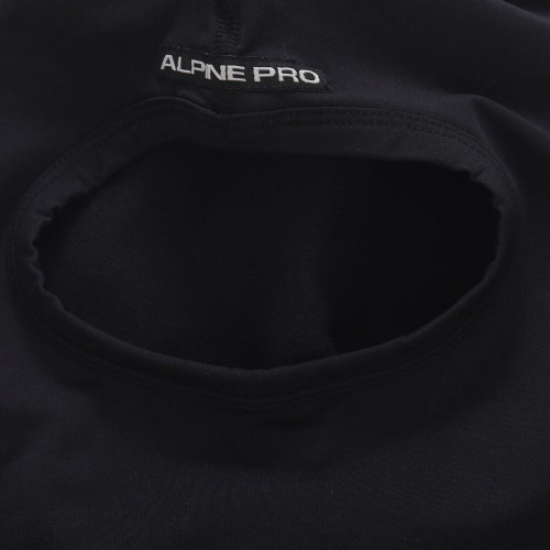 Балаклава Alpine Pro Balaclava
