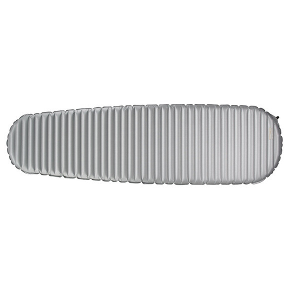 Коврик Therm-а-Rest NeoAir Xtherm Large (Classic Valve)