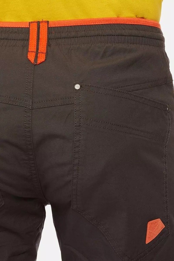 Шорты мужские Rab Oblique Shorts