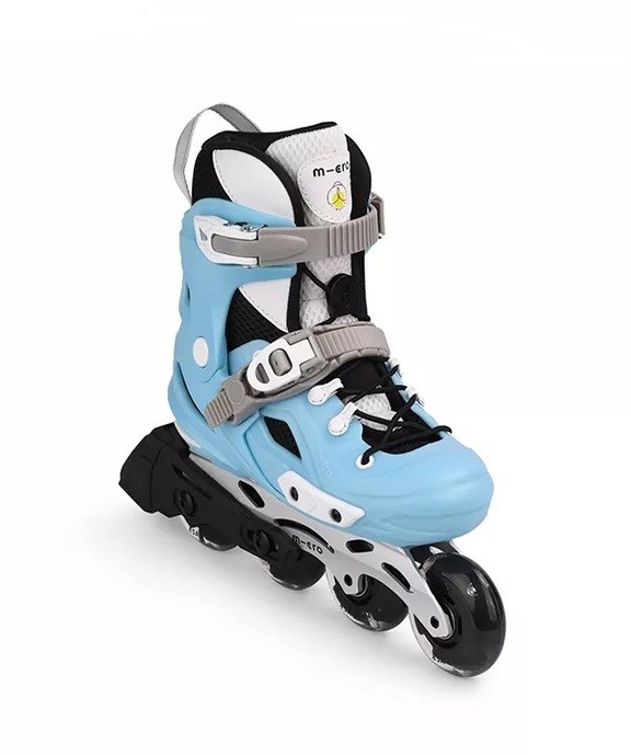 Ролики Micro Infinite CE Firefly