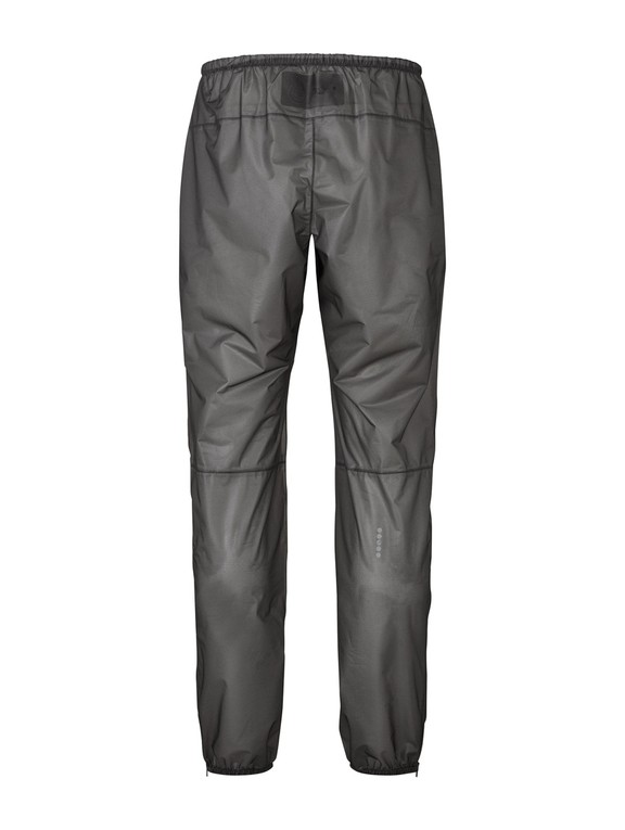 Брюки Montane Minimus Nano Pants