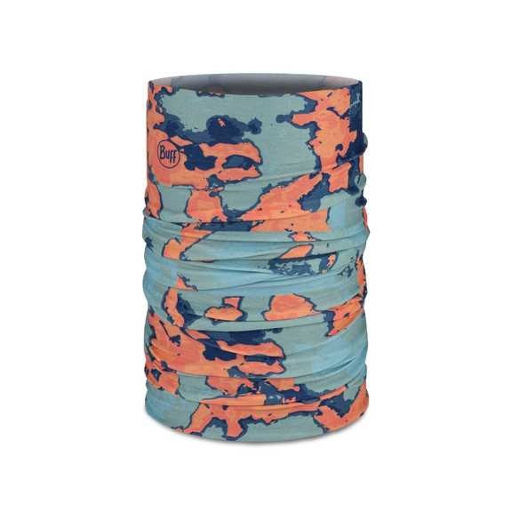 Шарф-труба Buff Original Ecostretch, Bitur Opal