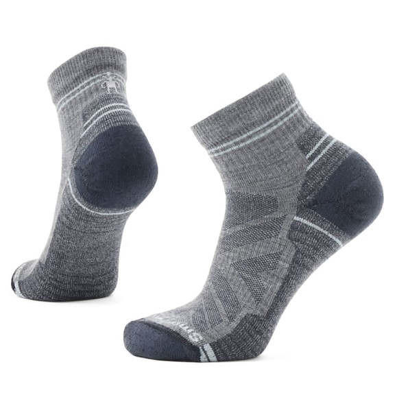 Шкарпетки жіночі Smartwool Women's Performance Hike Light Cushion Ankle