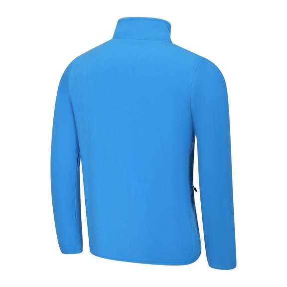 Фліс чоловічий Alpine Pro Sius 3