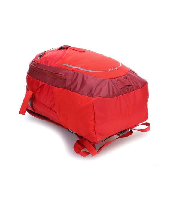 Рюкзак Osprey Flare 22 (2017)