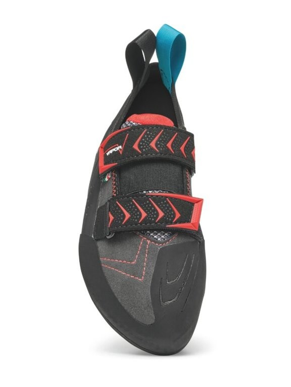 Скельники Scarpa Vapor V LV