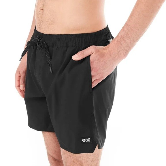 Шорти Picture Organic Piau 15