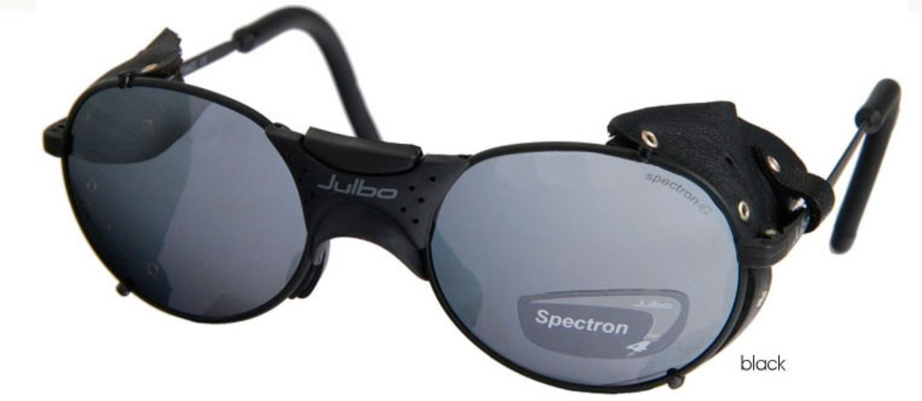 Очки Julbo Drus Spectron 4
