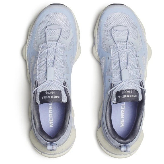 Кросівки жіночі Merrell Speedarc Matis