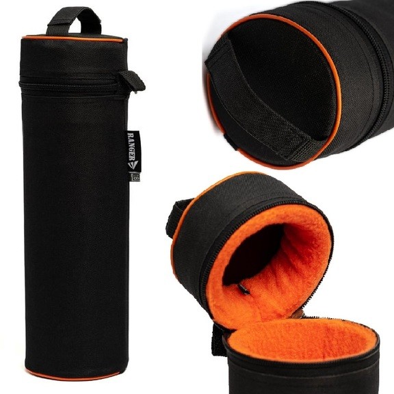 Чехол-тубус Ranger 0.75-1,2 L