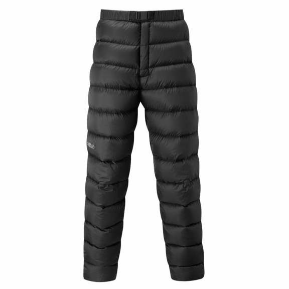 Штаны мужские Rab Argon Pants