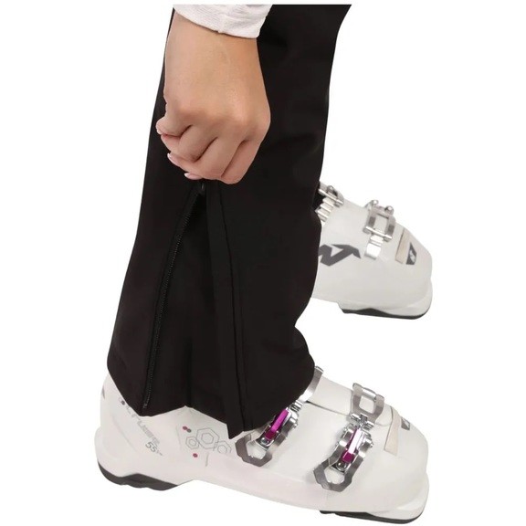 Штани жіночі Kilpi Rhea-W