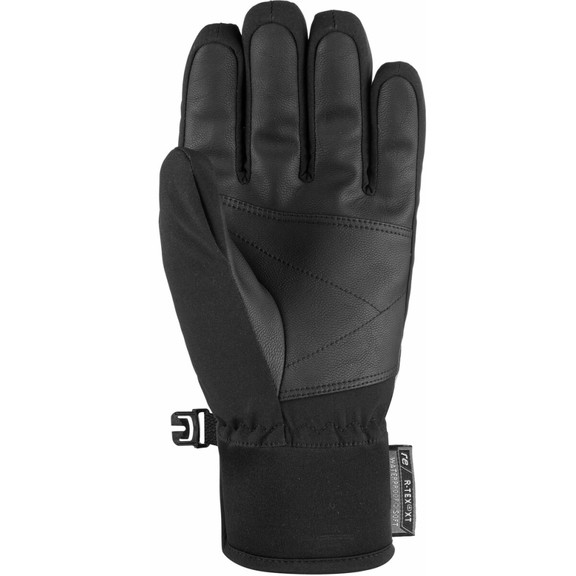 Рукавички жіночі Reusch Britney R-TEX XT