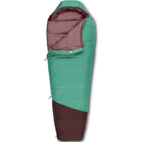 Спальник Kelty Mistral 20 Kids