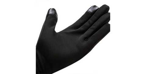 Рукавиці Trekmates Tryfan Stretch Glove
