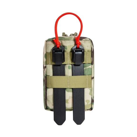 Медицинский рюкзак Tasmanian Tiger Medic Mascal Pack MC 19