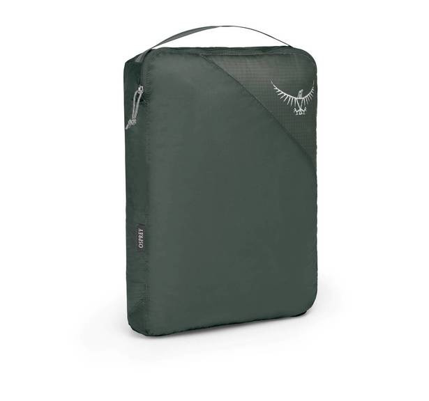 Чехол для одежды Osprey Ultralight Packing Cube Large