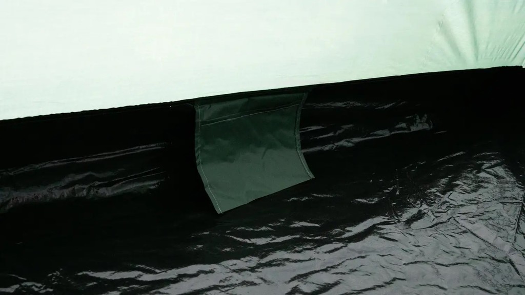 Палатка Totem Summer 2 Plus (v2)