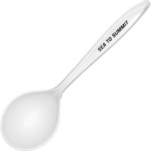 Ложка Sea To Summit Polycarbonate Spoon refill pack