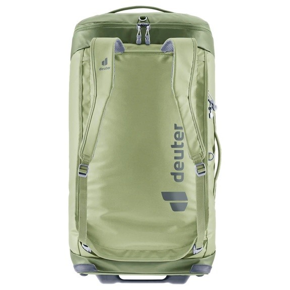 Сумка Deuter Duffel Pro Movo 60 л
