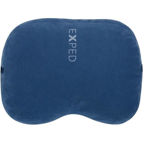 Подушка Exped Deepsleep Pillow M