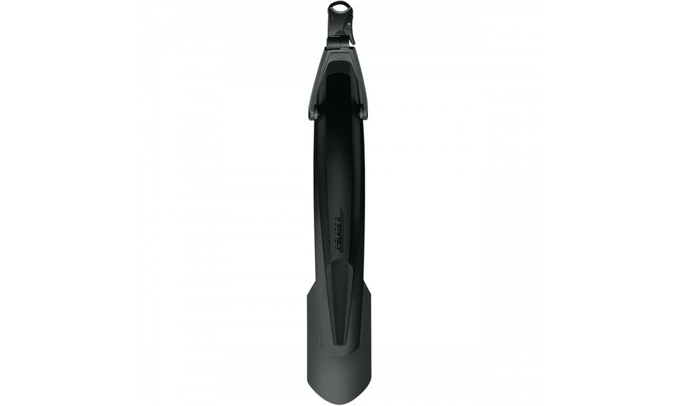 Крылья SKS Set X-Blade 29