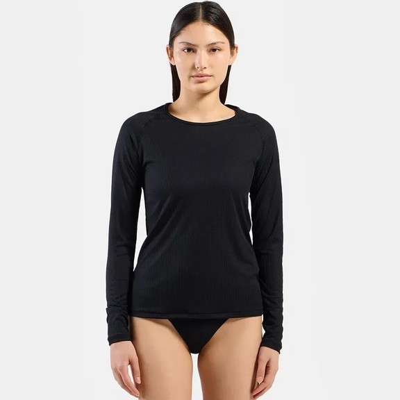 Реглан Odlo Active Light Women
