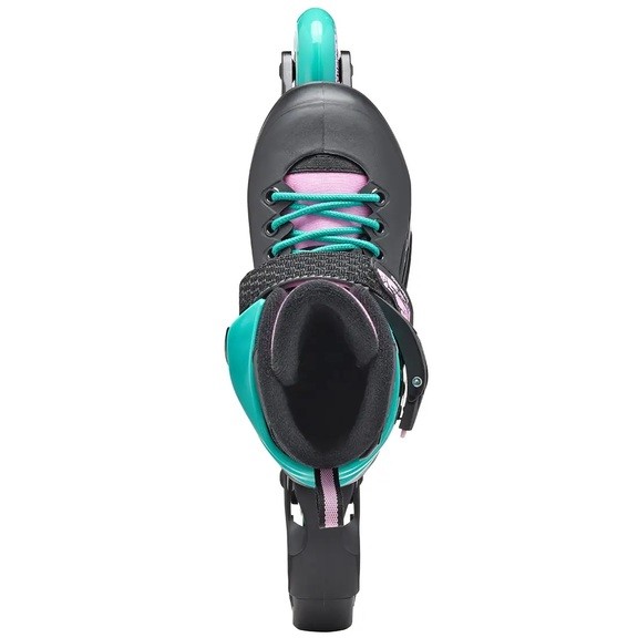 Дитячі ролики Rollerblade Fury 2023