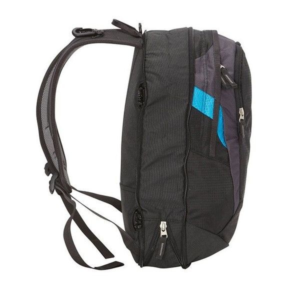 Жіночий рюкзак Deuter Quantum 60+10 SL