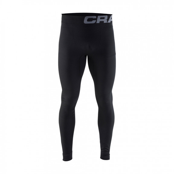 Термобрюки Craft Warm Intensity Pants Man