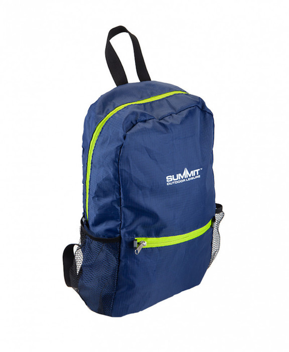 Рюкзак Summit Pack Away Backpack 15