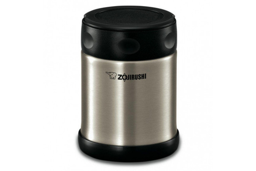 Термоконтейнер пищевой Zojirushi SW-EAE50XA 0.5 л