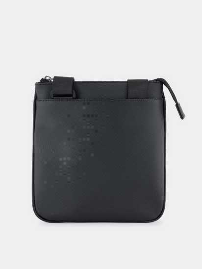 Сумка мужская от Armani Exchange XM000164