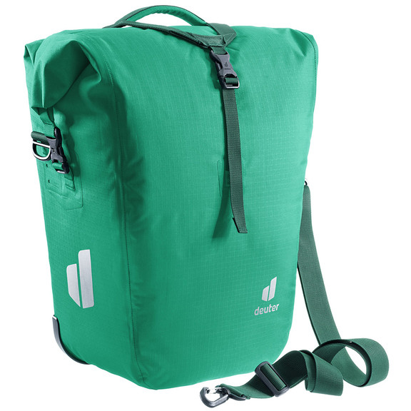 Рюкзак Deuter Weybridge 25+5 л