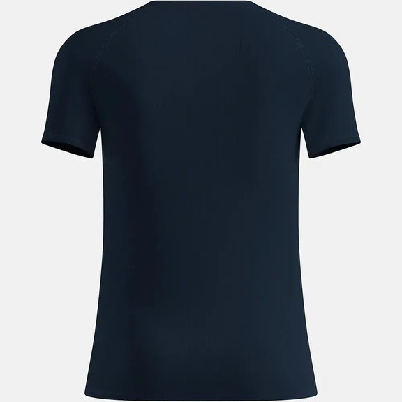 Футболка Odlo Active Light