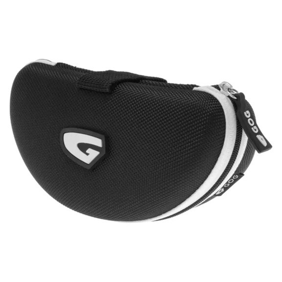 Очки GOG Loki Photochromic Cat.0-3