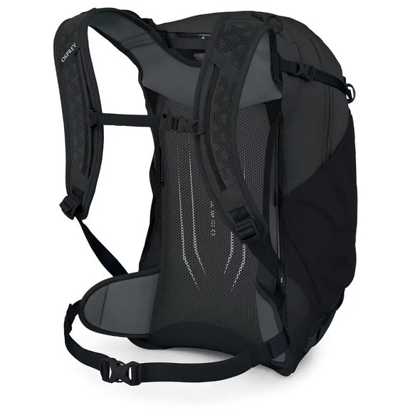 Рюкзак Osprey Hikelite 26