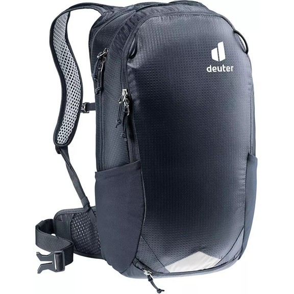 Велорюкзак Deuter Race Air 14+3