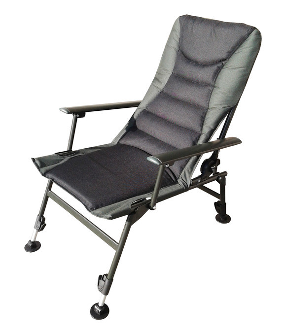 Карповое кресло Ranger SL-102